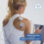Eletroestimulador digital com função calor e massagem Beurer EM 59 (TENS E EMS) Eletroestimulador digital com função calor e massagem Beurer EM 59 (TENS E EMS)